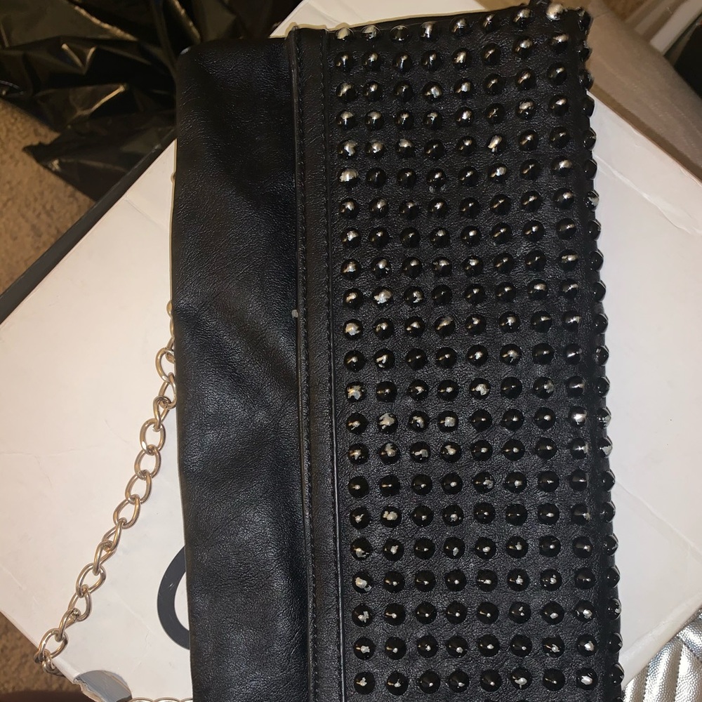 COPY - Bag